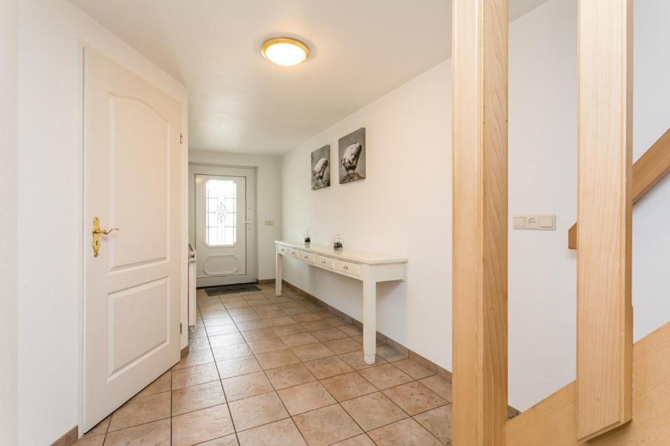Panorama Sousberg B&B En Appartementen Schin op Geul Esterno foto